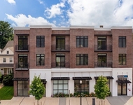 Unit for rent at 423 South Ave, Westfield Town, 07090-1403