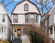 Unit for rent at 464 Academy St, South Orange Village Twp., 07079-1839