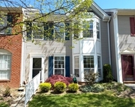 Unit for rent at 111 Columbus Dr, Franklin Twp., 08823-1736