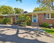 Unit for rent at 24 Speir Dr, South Orange Village Twp., 07079-1024