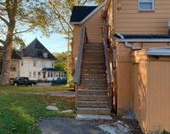 Unit for rent at 7 Filmore St, Phillipsburg Town, 08865-2308