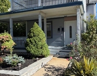 Unit for rent at 40 Mechanic St, Somerville Boro, 08876-2305