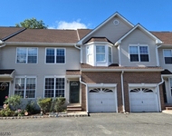 Unit for rent at 3 Reins Ct, Franklin Twp., 08873-5340