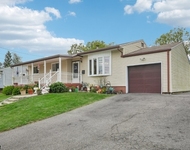 Unit for rent at 25 Lawrence Dr, Hackettstown Town, 07840-2509