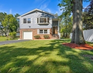 Unit for rent at 2441 Morse Ave, Scotch Plains Twp., 07076-2139