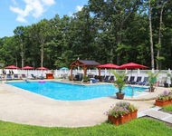 Unit for rent at 109 Cates Road, Egg Harbor Twp, NJ, 08234
