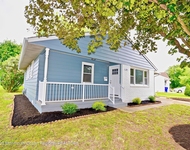 Unit for rent at 57 Golden Glow Circus, Toms River, NJ, 08755