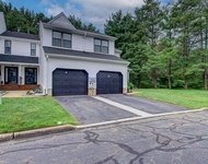 Unit for rent at 57 Chestnut Way, Manalapan, NJ, 07726