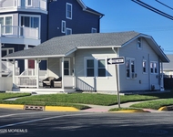Unit for rent at 200 15th Avenue, Belmar, NJ, 07719