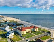 Unit for rent at 1 Roseld Avenue, Deal, NJ, 07723