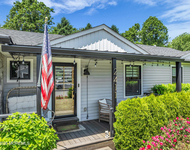 Unit for rent at 2411 Fairview Drive, Manasquan, NJ, 08736