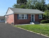 Unit for rent at 621 Essex Avenue, Spring Lake Heights, NJ, 07762