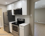 Unit for rent at 169 Amberly Drive, Manalapan, NJ, 07726