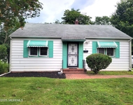 Unit for rent at 9 Holmes Terrace, Freehold, NJ, 07728