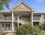 Unit for rent at 101 Beaumont Court, Tinton Falls, NJ, 07724