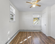 Unit for rent at 114 Chestnut Avenue, Atlantic Highlands, NJ, 07716