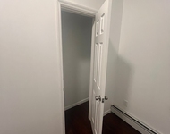 Unit for rent at 1539 Longfellow Avenue, BRONX, NY, 10460