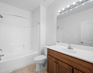 Unit for rent at 4608 W Maryland Avenue, Glendale, AZ, 85301