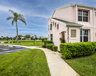 Unit for rent at 302 Muirfield Court, Jupiter, FL, 33458