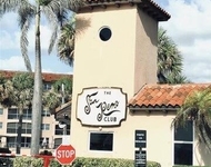 Unit for rent at 2871 N Ocean Boulevard, Boca Raton, FL, 33431
