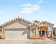 Unit for rent at 92 W Ivanhoe Street, Gilbert, AZ, 85233