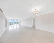 Unit for rent at 625 Oaks Drive, Pompano Beach, FL, 33069