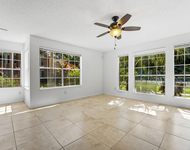 Unit for rent at 1001 Crystal Way, Delray Beach, FL, 33444
