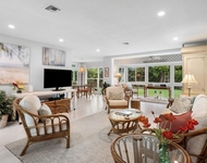 Unit for rent at 11312 Quail Covey Road, Boynton Beach, FL, 33436