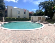 Unit for rent at 618 Nw 13th Street, Boca Raton, FL, 33486