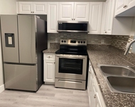 Unit for rent at 11432 Nw 43rd Street, Coral Springs, FL, 33065