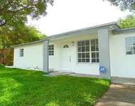 Unit for rent at 5806 Hope Street, Hollywood, FL, 33021