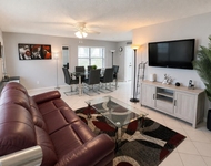 Unit for rent at 258 Burgundy F, Delray Beach, FL, 33484