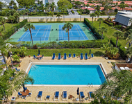 Unit for rent at 1420 Ocean Way Drive, Jupiter, FL, 33477