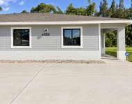 Unit for rent at 4421 Timber Ridge Lane, Fort Pierce, FL, 34982