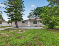 Unit for rent at 913 Se 10th Street, Stuart, FL, 34994