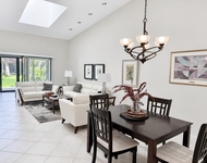 Unit for rent at 6364 Kings Gate Circle, Delray Beach, FL, 33484