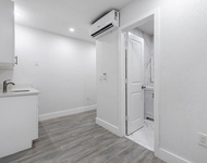 Unit for rent at 218 Jackson Avenue, Greenacres, FL, 33463