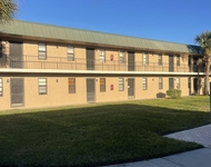 Unit for rent at 1021 Se Monterey Road, Stuart, FL, 34994