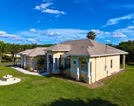 Unit for rent at 17466 38th Lane N, Loxahatchee, FL, 33470