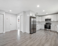 Unit for rent at 220 Jackson Avenue, Greenacres, FL, 33463