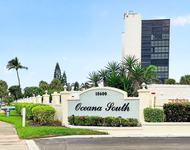Unit for rent at 10600 S Ocean Drive, Jensen Beach, FL, 34957