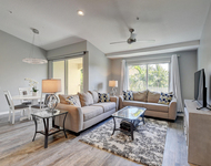 Unit for rent at 1223 Villa Circle, Boynton Beach, FL, 33435