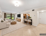 Unit for rent at 3300 Jaywood Terrace, Boca Raton, FL, 33431