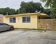 Unit for rent at 725 Ne 126th Street, North Miami, FL, 33161