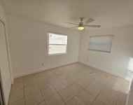 Unit for rent at 1130 N F Street, Lake Worth, FL, 33460