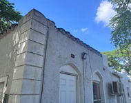 Unit for rent at 261 Nw 81st Street, Miami, FL, 33150