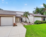 Unit for rent at 13355 Touchstone Place, Palm Beach Gardens, FL, 33418