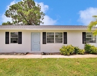 Unit for rent at 3060 Martin Avenue, Greenacres, FL, 33463