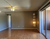 Unit for rent at 4608 W Maryland Avenue, Glendale, AZ, 85301