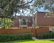 Unit for rent at 2610 26th Court, Jupiter, FL, 33477